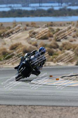 media/Feb-04-2024-SoCal Trackdays (Sun) [[91d6515b1d]]/3-Turn 5 (1045am)/